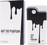 Armaf Art Du Parfum Eau De Parfum 100ml Men Long Lasting Scent view 4