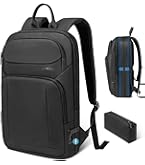 belkin slim 15.4 laptop backpack Amazon.com: Belkin Slim Polyester Backpack for Laptops and Notebooks up to  15.4'' (Black / Light Gray) : Electronics