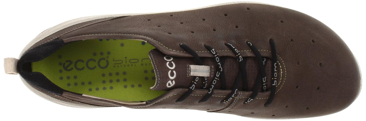 ecco biom amazon