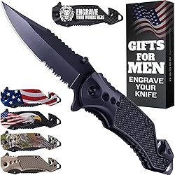 Best Dad Ever Gifts for Dad & Stepdad - Fathers