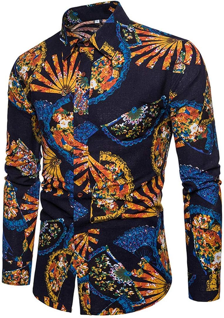 ensemble chemise pantalon