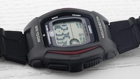 Casio hdd 800 Clearance