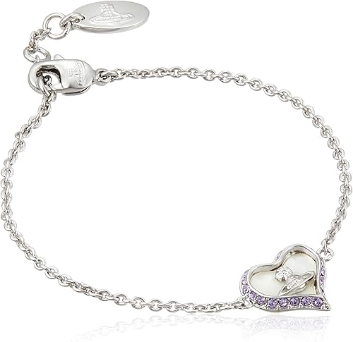 Amazon ヴィヴィアンウエストウッド Vivienne Westwood Petra Rhd ブレスレット レディース Box 紙袋付き w 並行輸入品 ブレスレット 通販 Amazon ヴィヴィアンウエストウッド Vivienne Westwood Petra Rhd ブレスレット レディース Box 紙袋付き w 並行輸入品 ブレスレット 通販