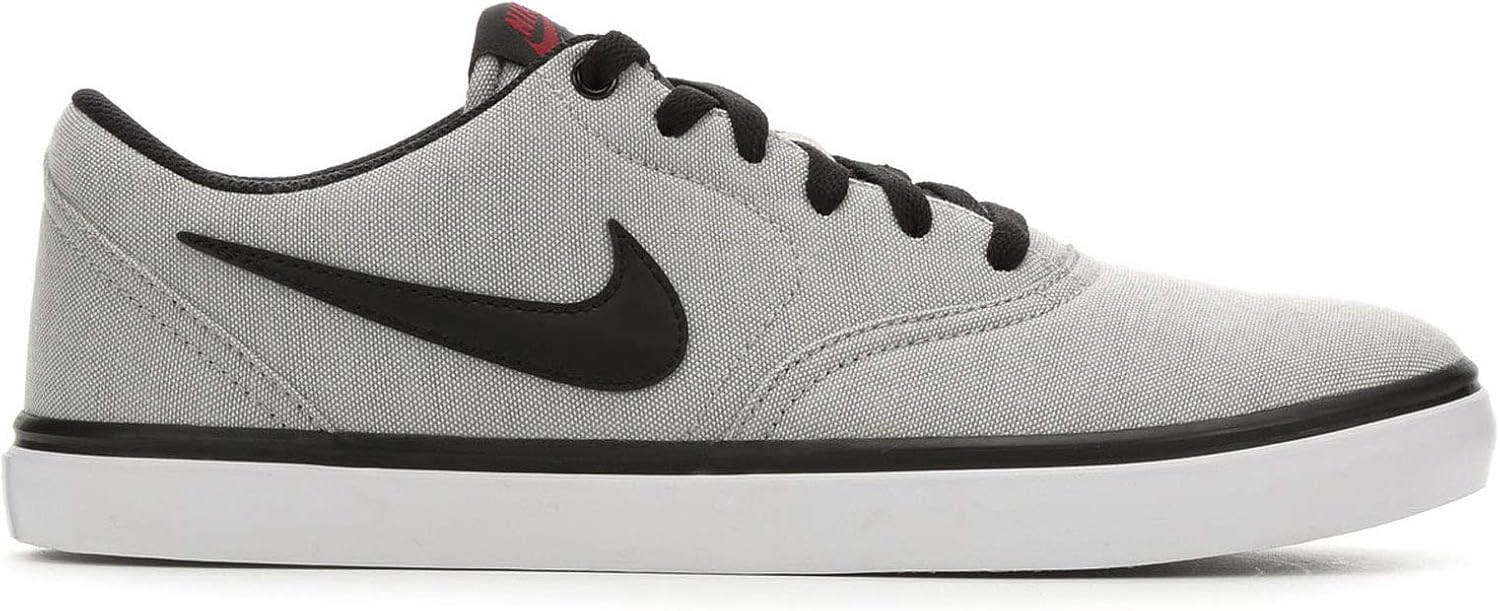 nike sb canvas solarsoft