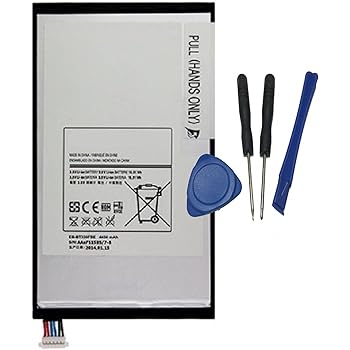 Samsung t331 аккумулятор Samsung t331 аккумулятор