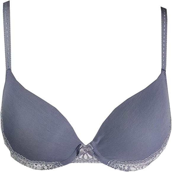 m & s bra