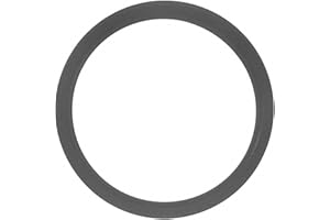 FEL-PRO BS 40620 Engine Crankshaft Seal Kit for Ford F-150