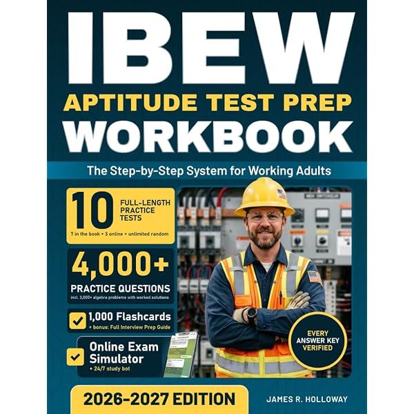 Mensa Presents IQ Workbook: John Bremner, Philip Carter, Ken