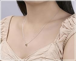 Dazzlingrock Collection 0.25 Carat (ctw) Princess