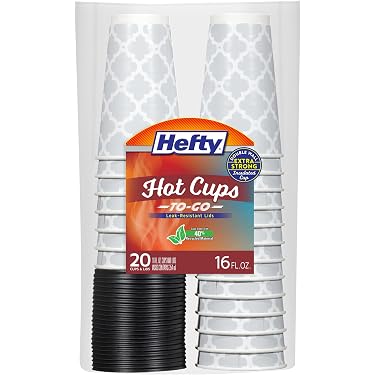 16 oz hydro flask with straw lid Hydro Flask 28 oz All Around Tumbler with Straw Lid  Oribags