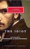 The Idiot