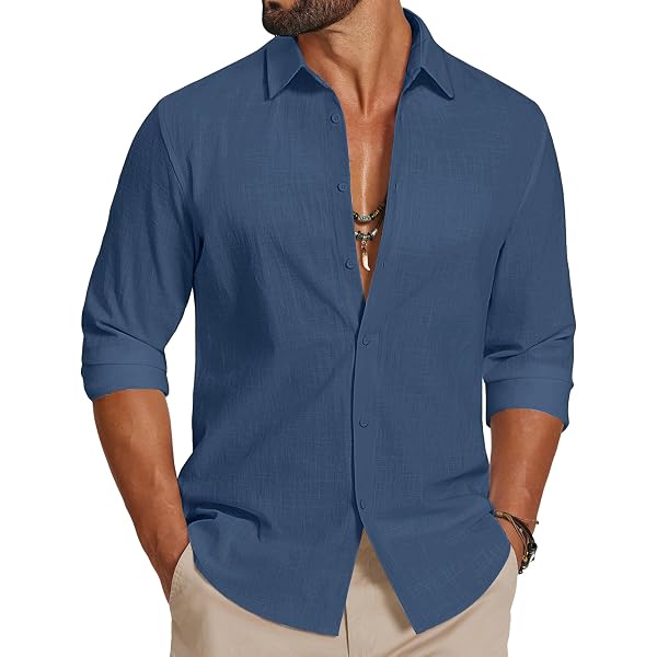 kirkland dress shirt Signature Men's 100% Cotton Tailored Fit White 16 x 35 : Clothing, Shoes & Jewelry Kirkland Signature Men's Traditional Fit