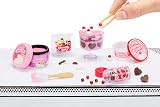 MGA's Miniverse Make It Mini With Love DIY Resin Collectables view 6
