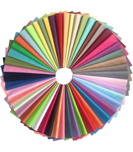 sewingさん専用 Triple Stripe Multi Tape Folder Binder Attachment for Kansai