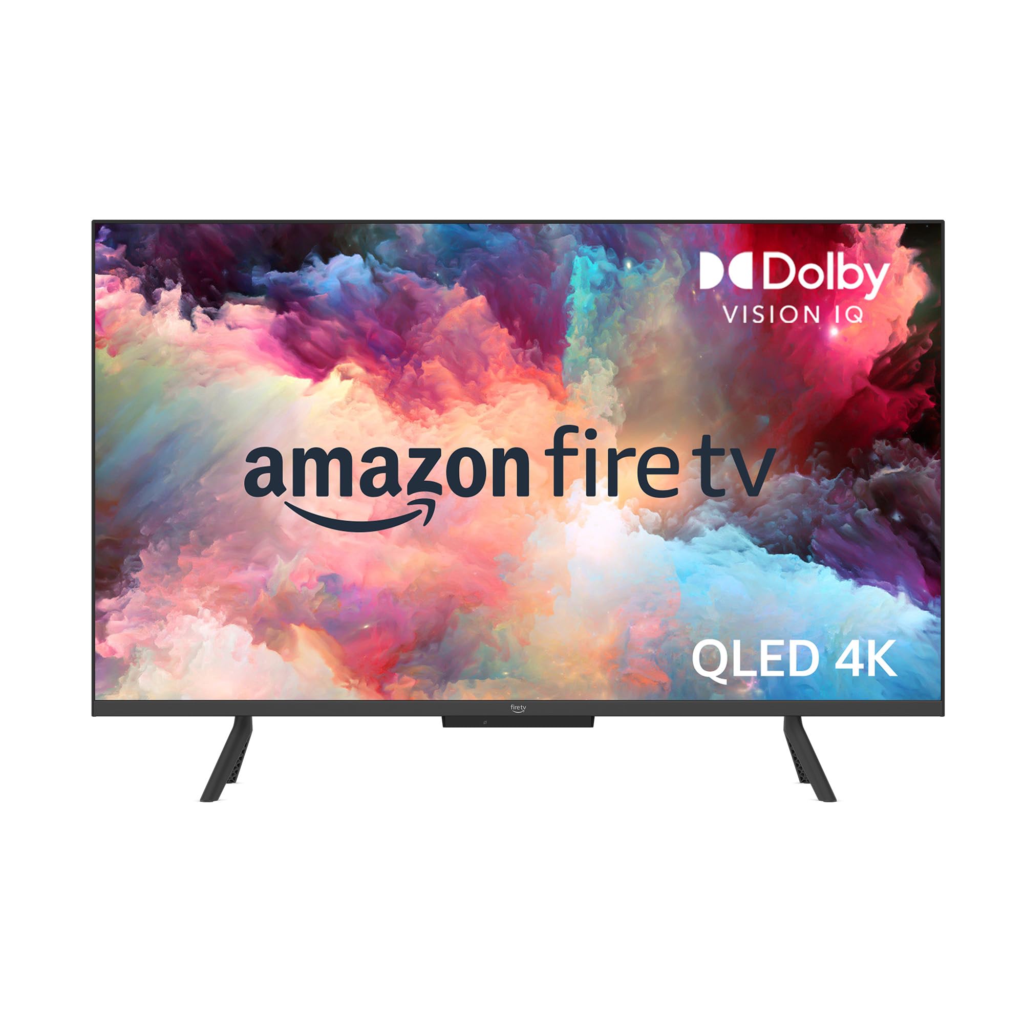Amazon Fire TV 50" Omni QLED