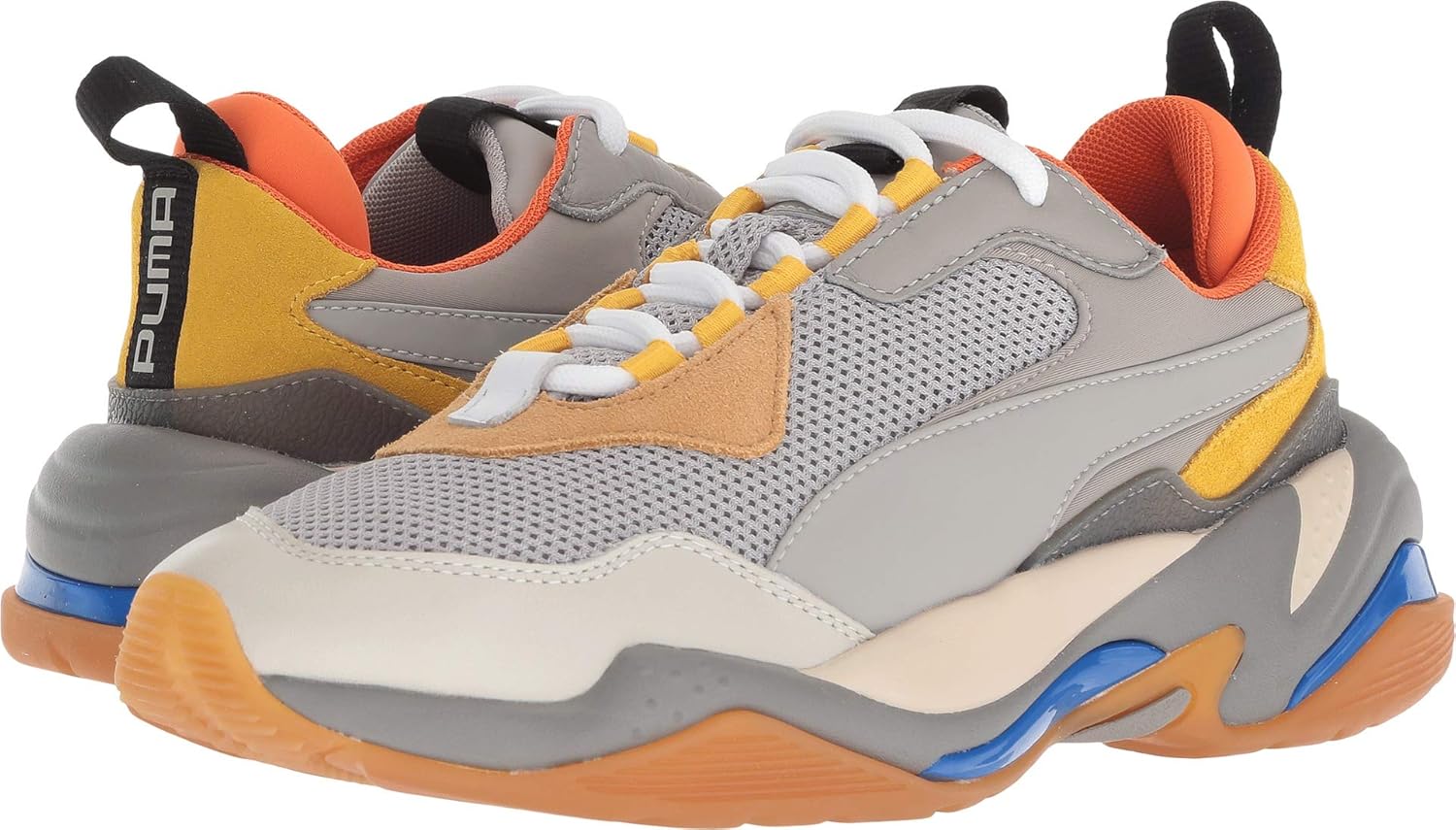 size 11 clear sandals