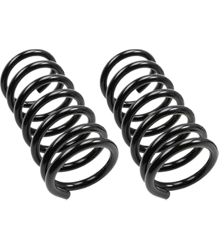 Amazon.com: KYB SR4163 Strut Plus Complete Corner Unit