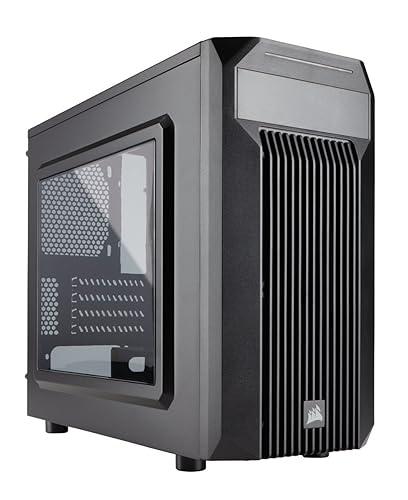 10 Best Micro Atx Cases In 2020 Top Matx Gaming Pc Cases