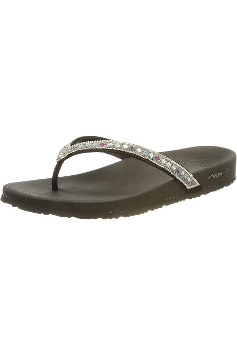 skechers arch fit meditation sail home