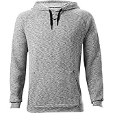 WILSON Evoshield Kick Back Youth Hoodie
