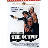 The Outfit [Remaster]