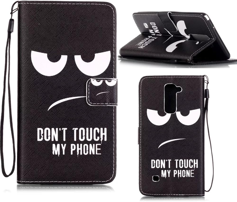 Best Phone Case Lg Stylo Ls770 Butterfly