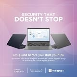 Lenovo IdeaPad Slim 5 14 inch OLED 16GB RAM 512GB SSD Windows 11 Home view 4