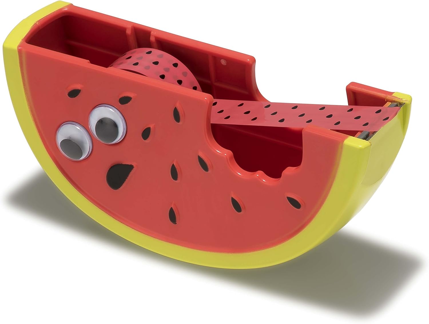 NPW Sticky Tape Dispenser Holder Amazon.co.uk Office Products