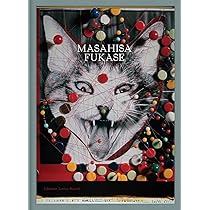 PARIS COLLECTIONS BEAUTE / Paris Press（ムック） PARIS COLLECTIONS BEAUTE / Paris Press（ムック） BOOKSHOP