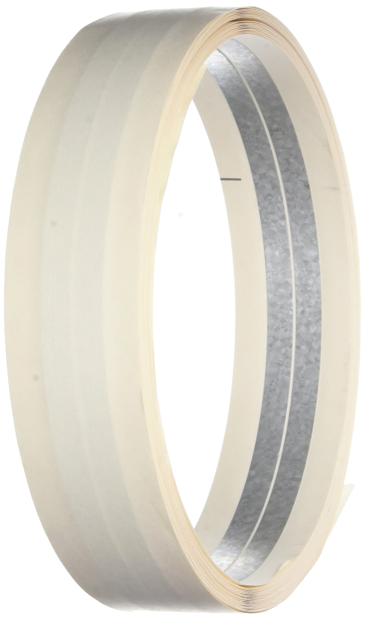 Construsim C5740012 - Reinforced Belt Guard 12.5 m Board Plate