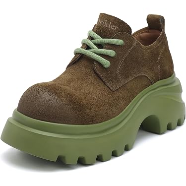 Amazon Best Sellers: Best Women's Uniform Dress Shoes Amazon Best Sellers: Best Women's Uniform Dress Shoes