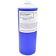 ALDON Innovating Science Reagent-Grade Biuret Solution, 1L - The Curated Chemical Collection