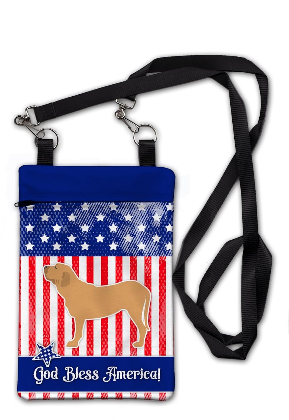 fila destroy black sneakers