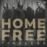 Home Free Full Of Cheer Amazon Com Music