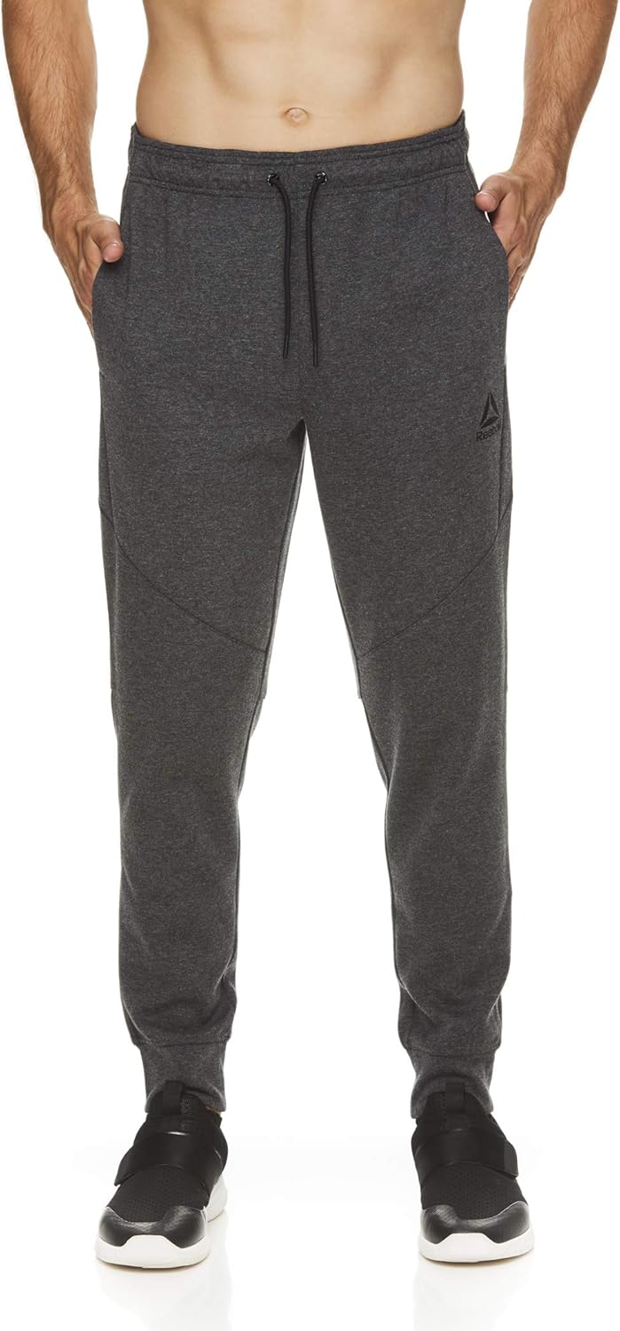 Best sport lifestyle sweat pants