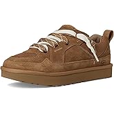 UGG Womens Lo Lowmel