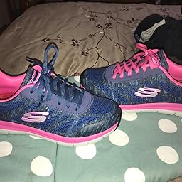 skechers healthcare pro sr reviews