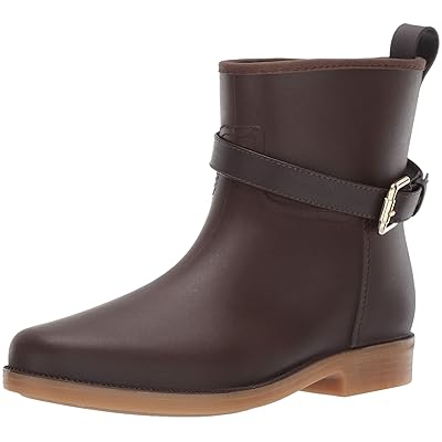 Aerosoles Women's Rain Boot Bridgehampton Kuwait Ubuy