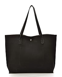 Nodykka Women Tote Bags Top Handle Satchel Handbags