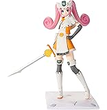 セガ・ハード・ガールズ プレミアムフィギュア&ldquo;ドリームキャスト&rdquo;