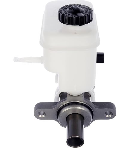 8-Quart Digital Air Fryer