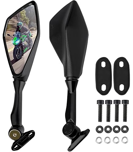 Amazon.com: XKMT-Compatible With Ninja 636 Zx6Rr 2005-2008