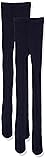 The Children's Place Girls Cable Knit 2-pack
