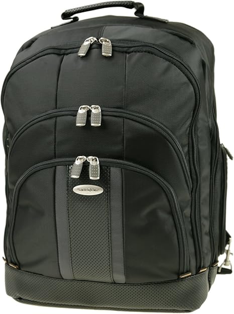 samsonite laptop bag amazon