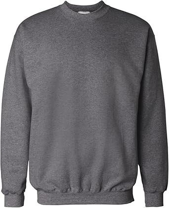 hanes sweatshirt amazon