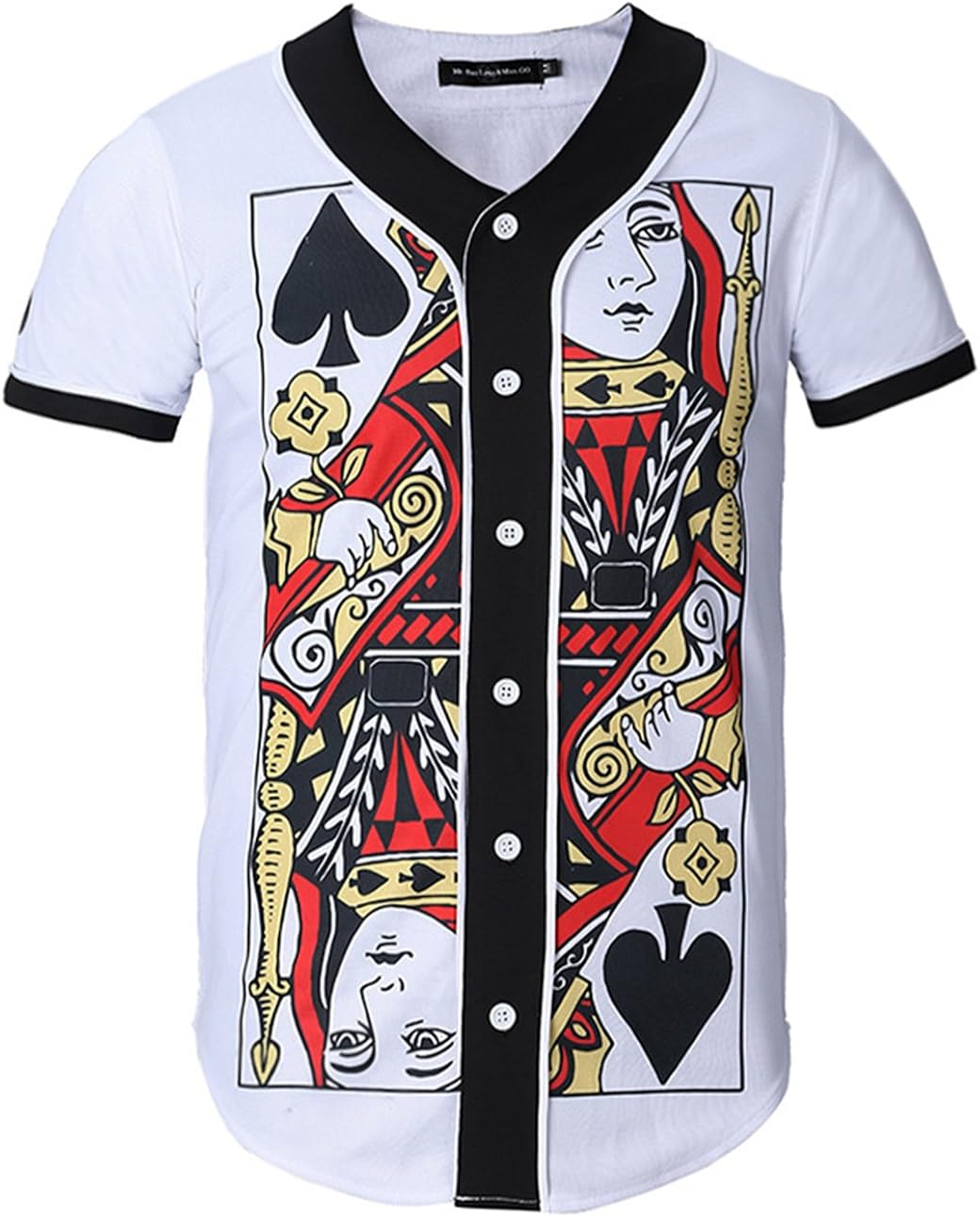 Best Bruno Mars Superbowl Dance