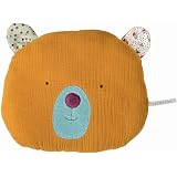 Haba 3091 Teppich Piraten Joe Amazon De Baby