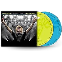 Led Zeppelin - Led Zeppelin Box Set, Vol. 2 - Amazon.com Music