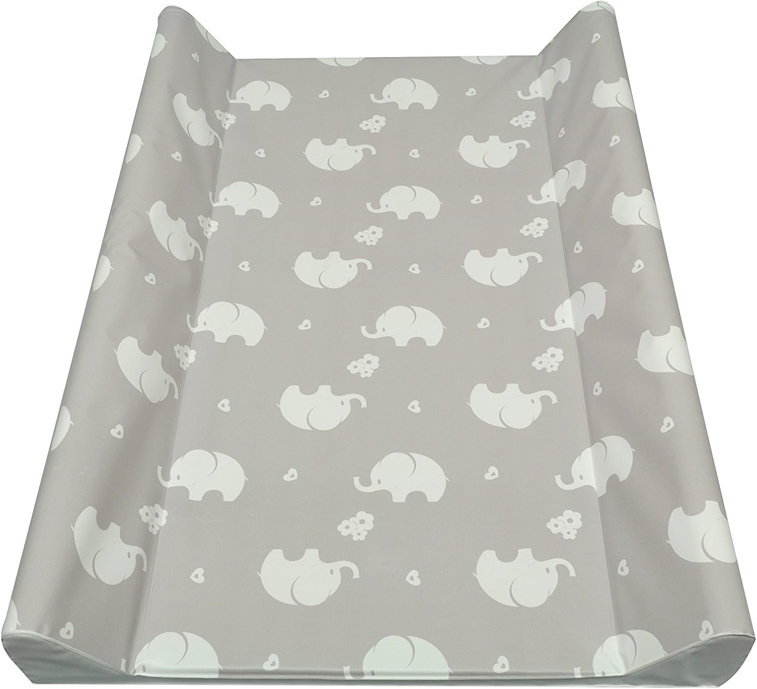 buy buy baby personalized gifts