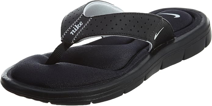 nike comfort thong flip flops